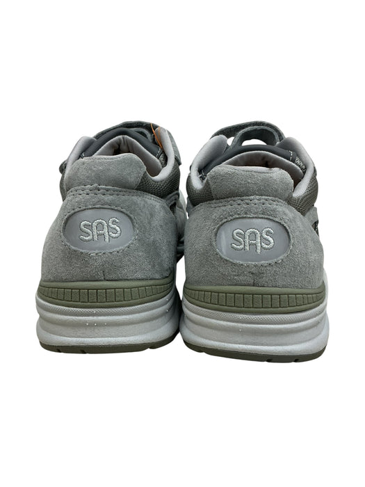 Tenis 9 (SAS)