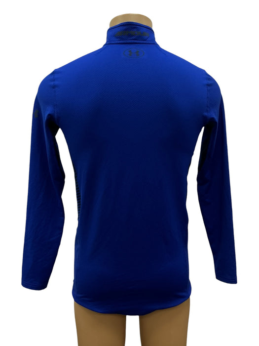 Playera M (UNDER ARMOUR)
