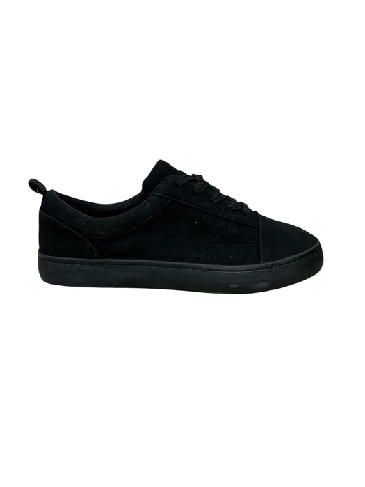 Tenis para niñ@ 4