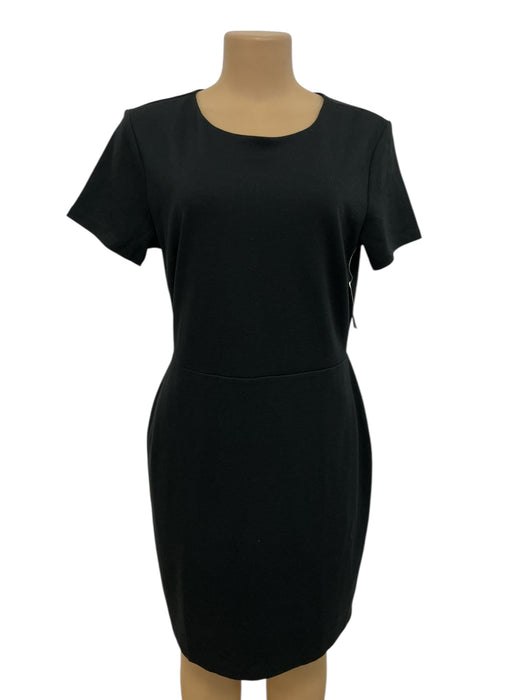 Vestido M (OLD NAVY)