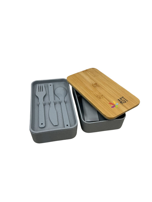 Set de cocina
