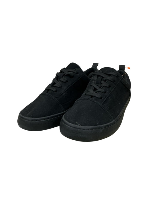 Tenis para niñ@ 4
