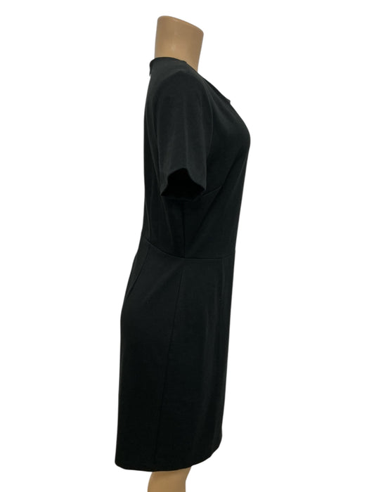 Vestido M (OLD NAVY)