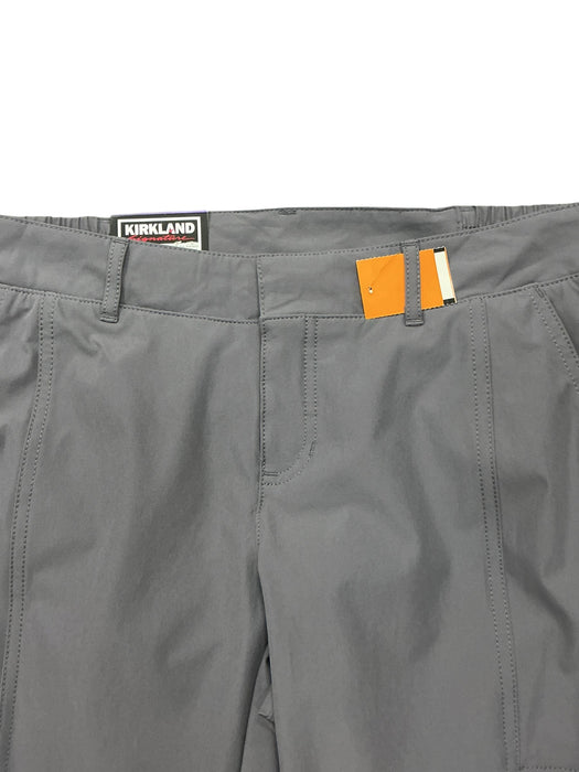 Pescador 4 (KIRKLAND)