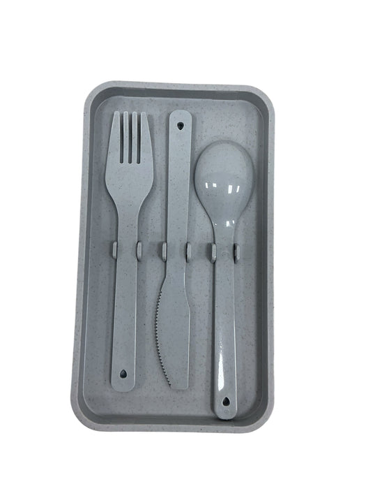 Set de cocina