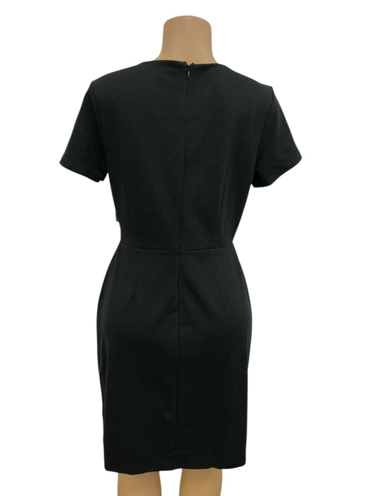 Vestido M (OLD NAVY)