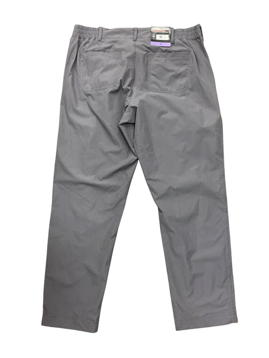Pescador 4 (KIRKLAND)