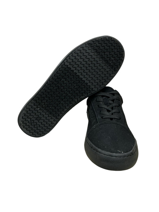 Tenis para niñ@ 4