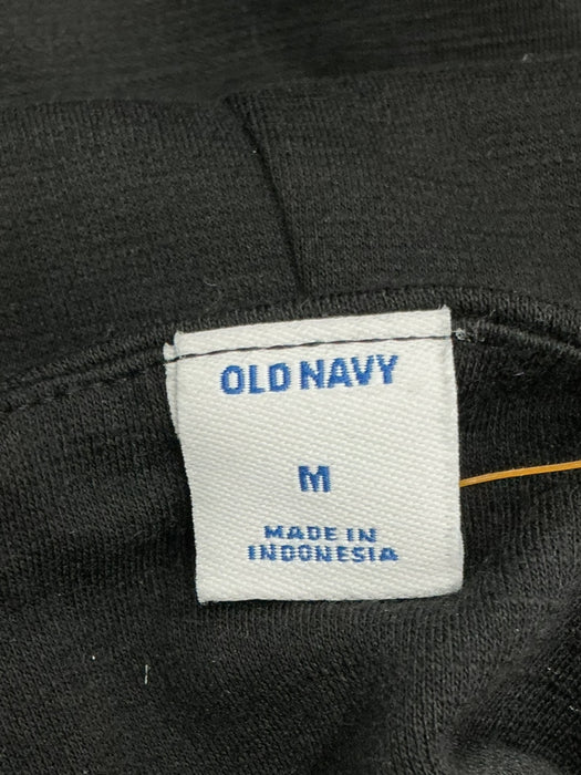 Vestido M (OLD NAVY)