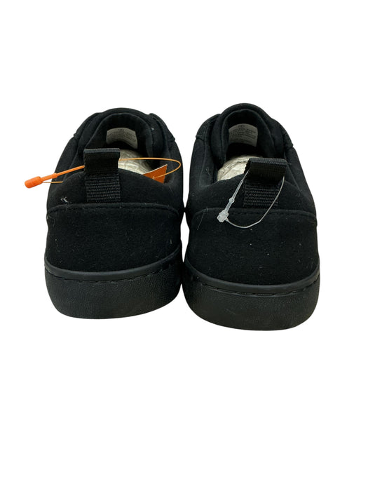 Tenis para niñ@ 4