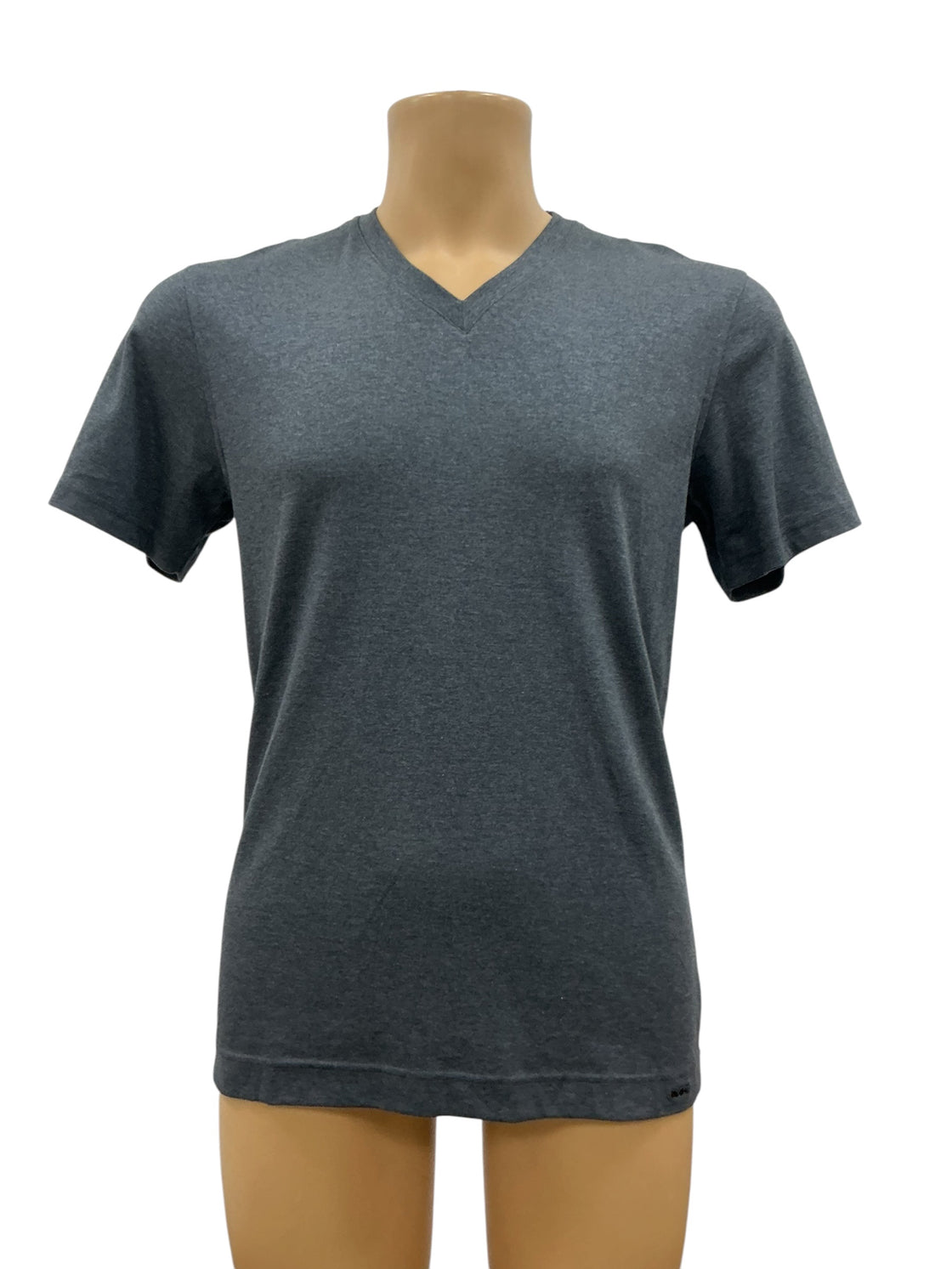 Playera M (MICHAEL KORS)