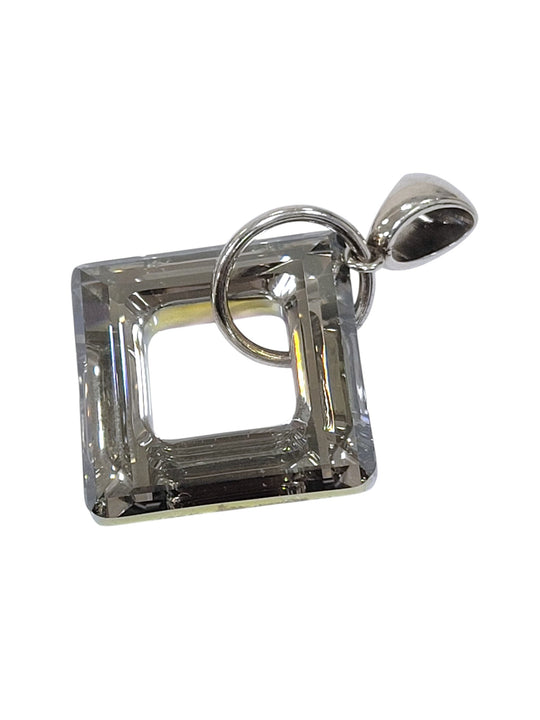 Dije de plata (925)
