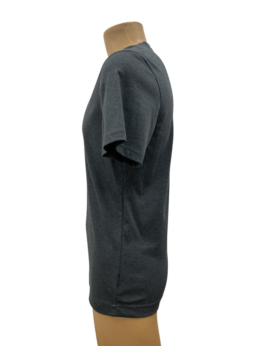 Playera M (MICHAEL KORS)