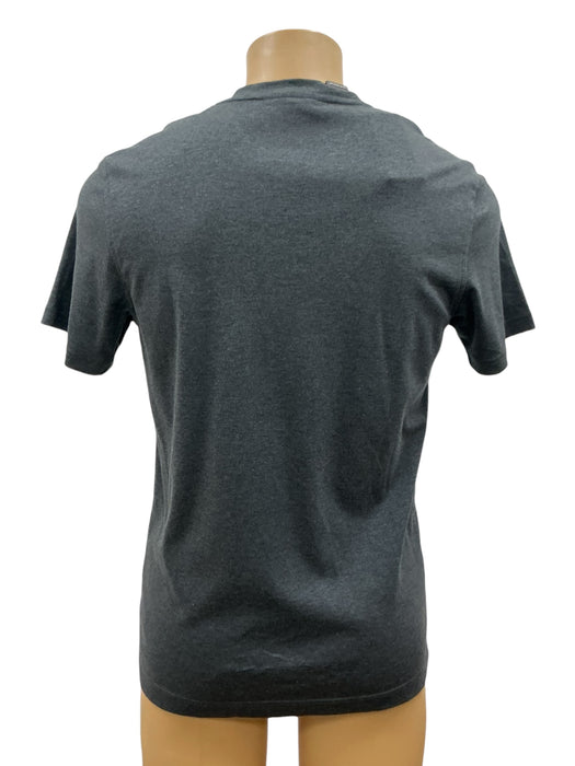 Playera M (MICHAEL KORS)