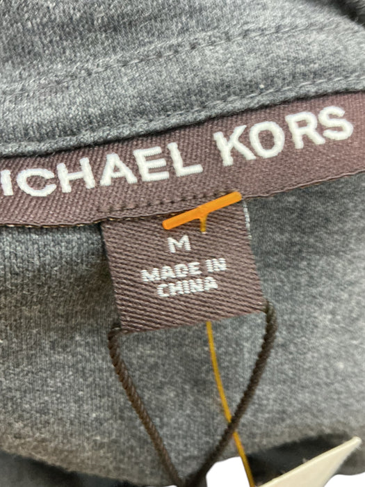 Playera M (MICHAEL KORS)