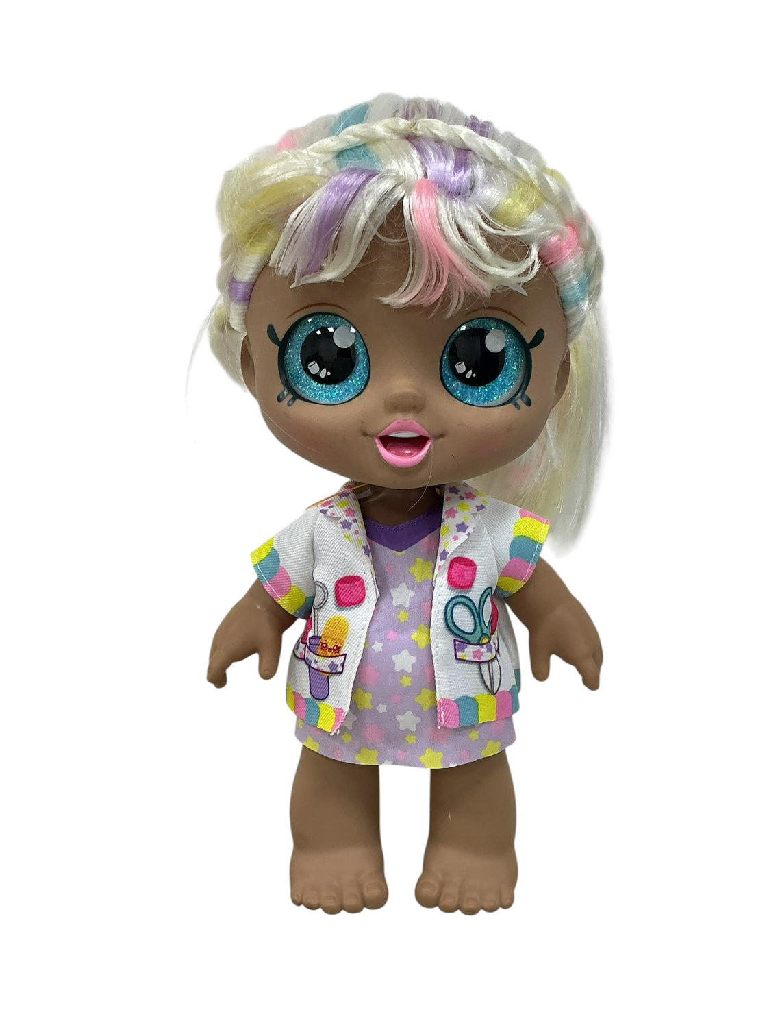 Muñeca