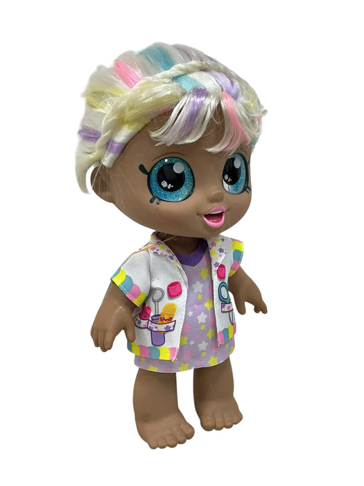 Muñeca