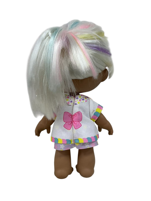 Muñeca
