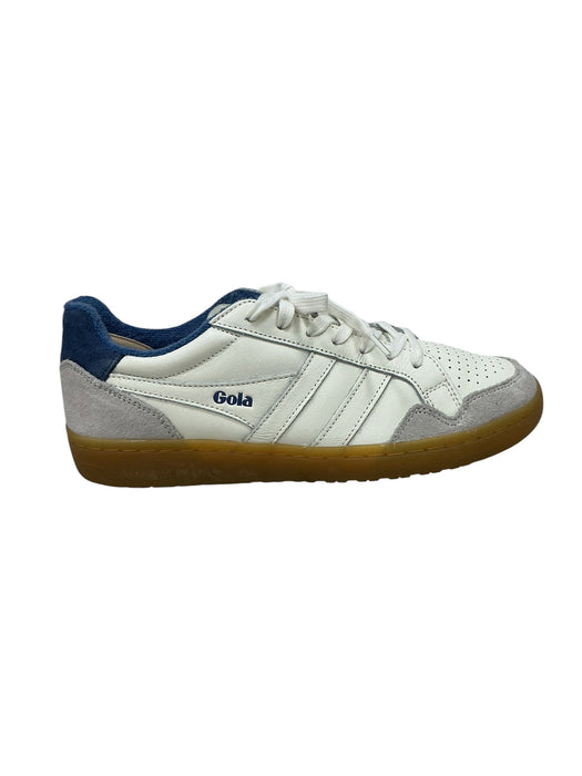 Tenis 8.5 (GOLA)