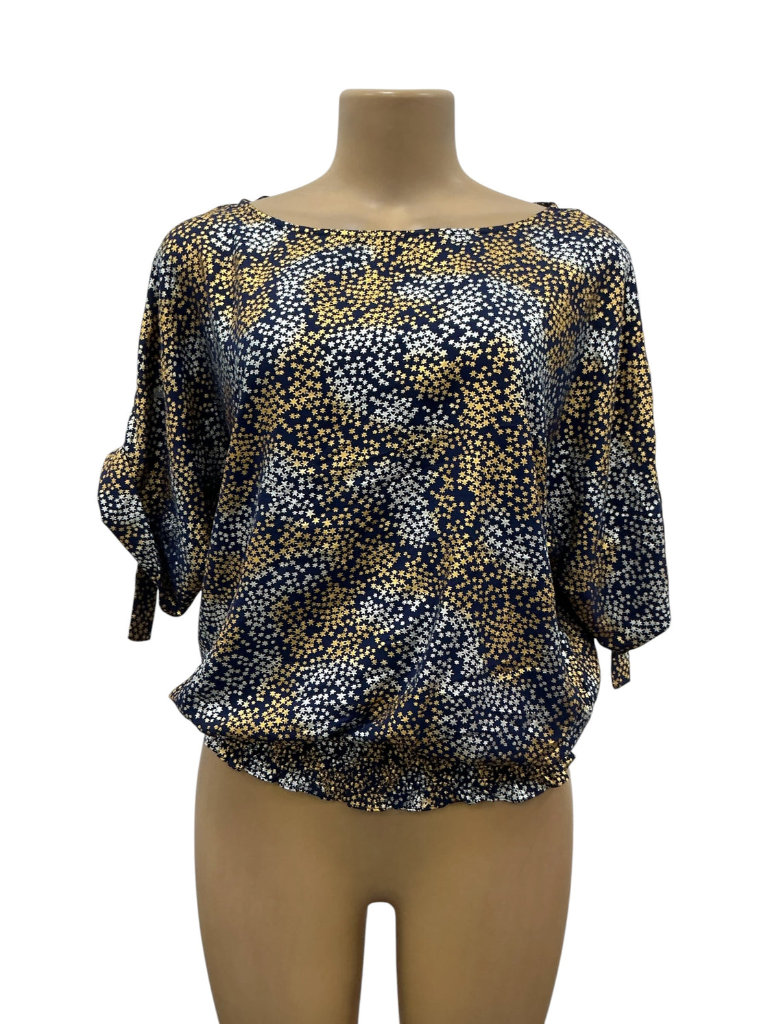 Blusa M (MICHAEL KORS)