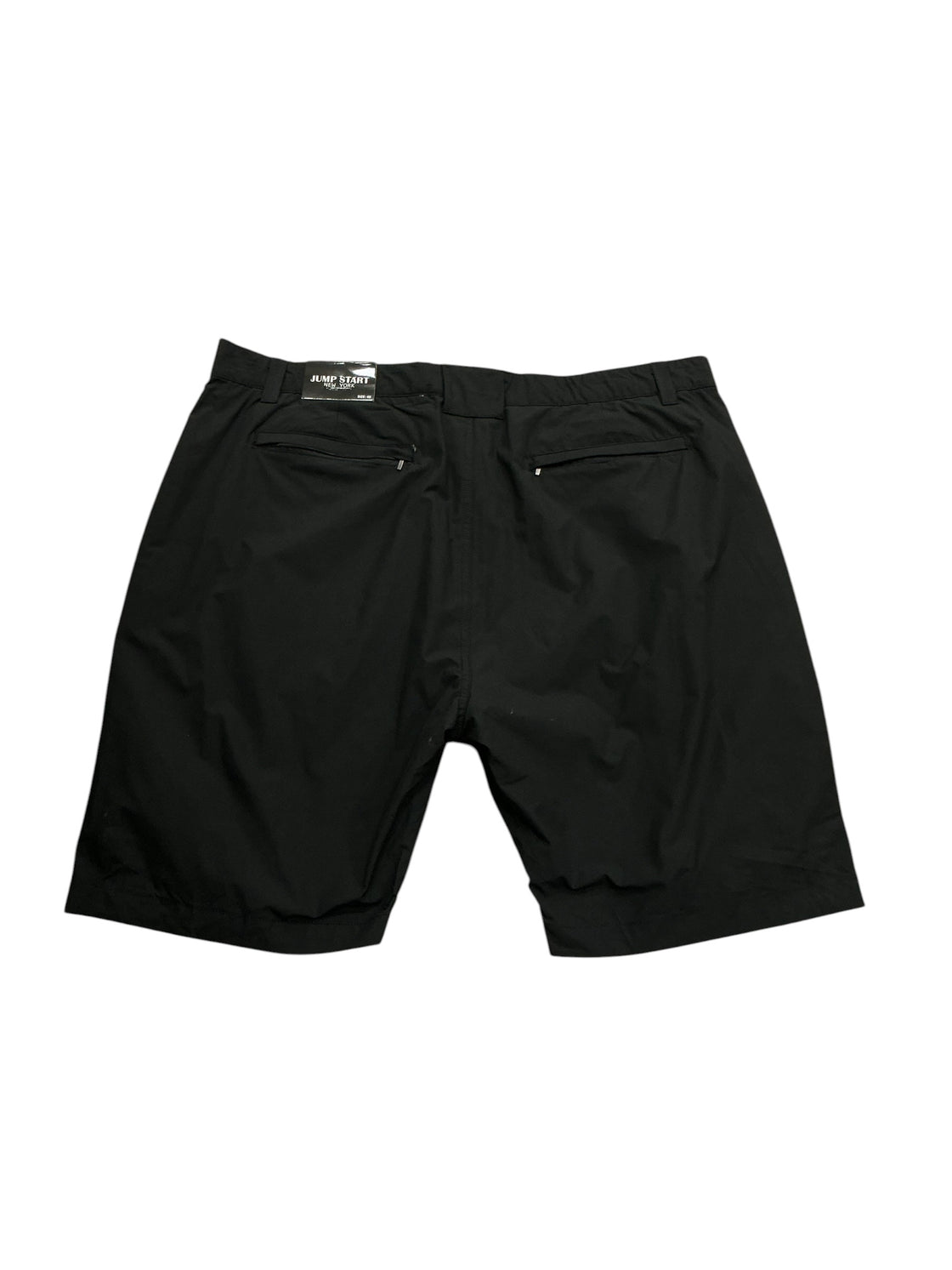 Pantaloneta 40 (JUMP STAR)