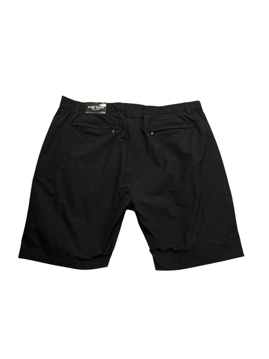 Pantaloneta 40 (JUMP STAR)