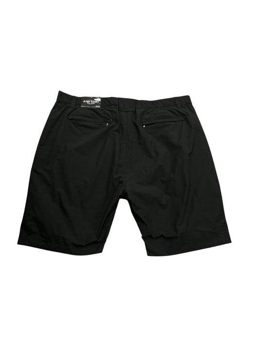 Pantaloneta 40 (JUMP STAR)