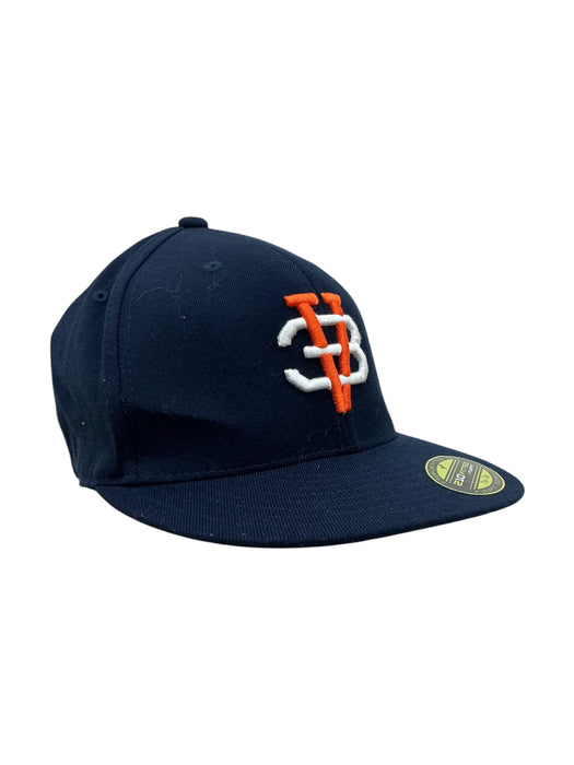 Gorra (FLEXFIT)