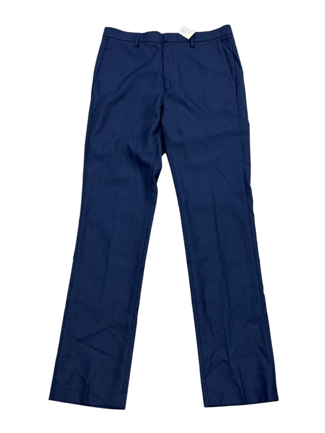 Pantalón 30X32 (DE DUTCH)