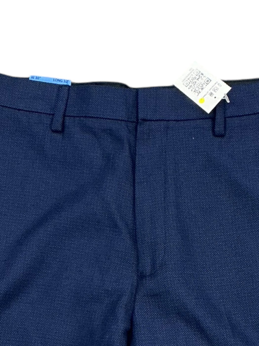 Pantalón 30X32 (DE DUTCH)
