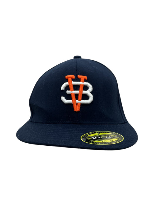 Gorra (FLEXFIT)
