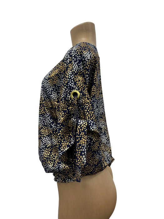 Blusa M (MICHAEL KORS)