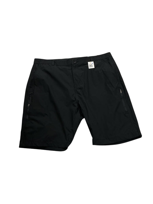 Pantaloneta 40 (JUMP STAR)