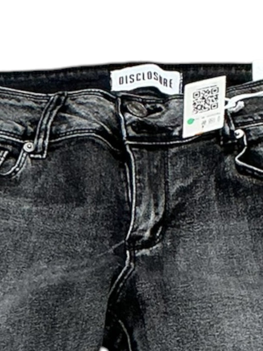 Pantalón 31 (DISCLOSURE)