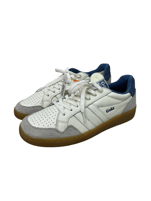 Tenis 8.5 (GOLA)
