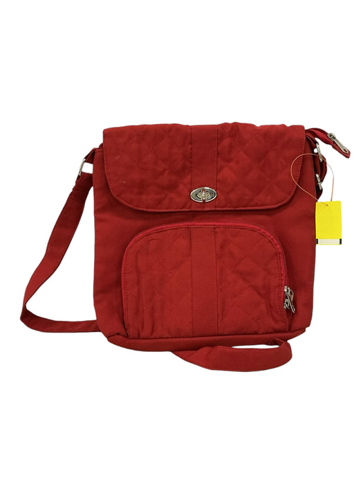 Bolso (GOLD COAST)