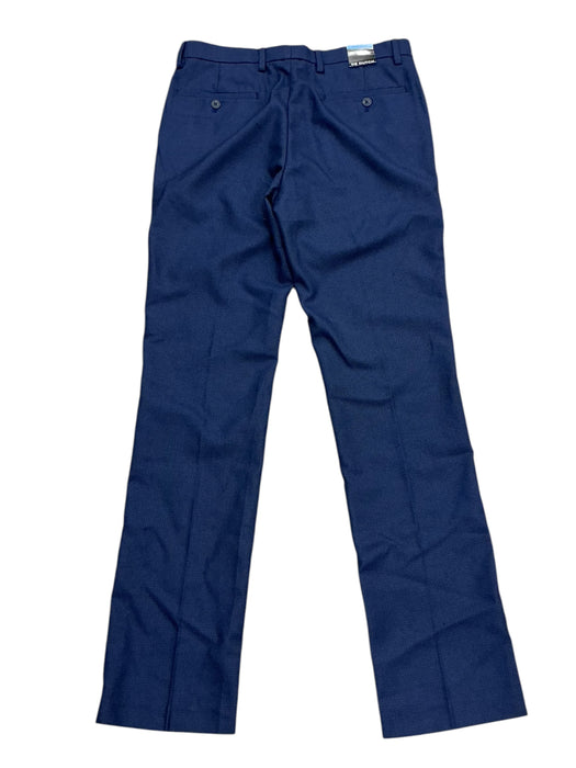 Pantalón 30X32 (DE DUTCH)
