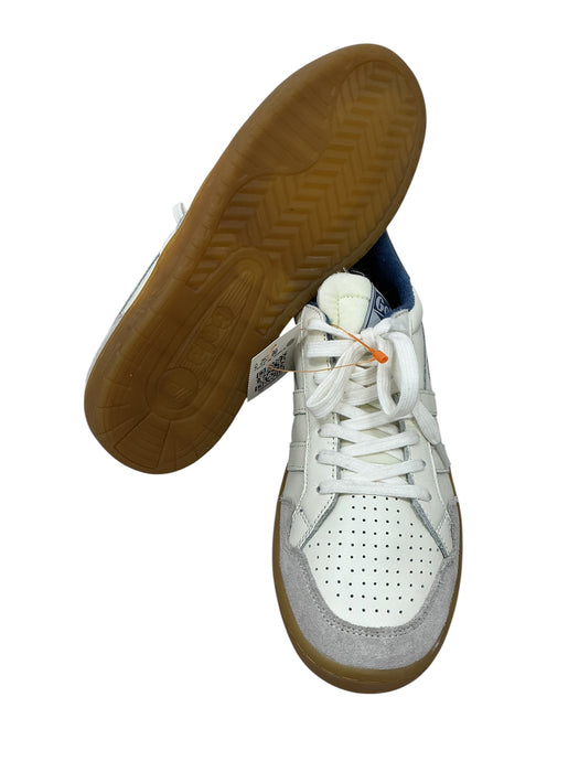 Tenis 8.5 (GOLA)