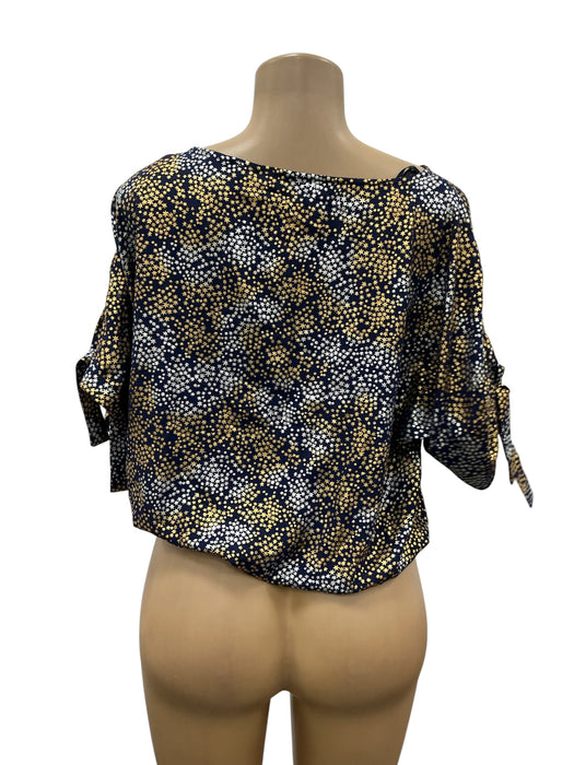 Blusa M (MICHAEL KORS)