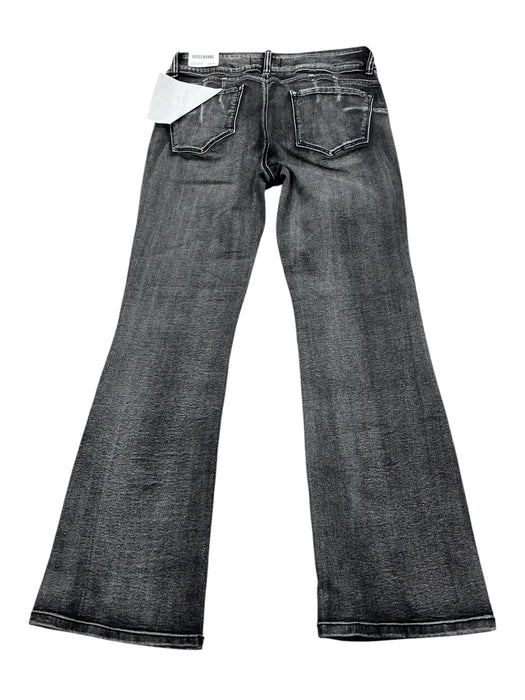 Pantalón 31 (DISCLOSURE)