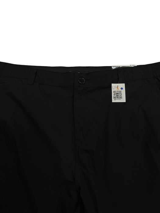 Pantaloneta 40 (JUMP STAR)