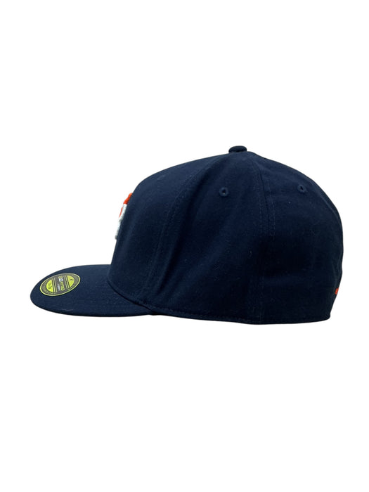 Gorra (FLEXFIT)