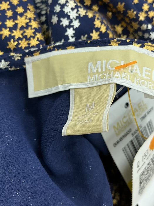 Blusa M (MICHAEL KORS)