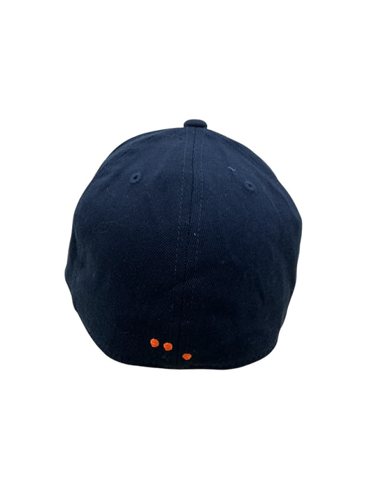 Gorra (FLEXFIT)