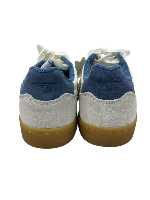 Tenis 8.5 (GOLA)