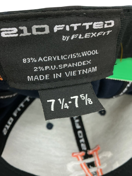 Gorra (FLEXFIT)