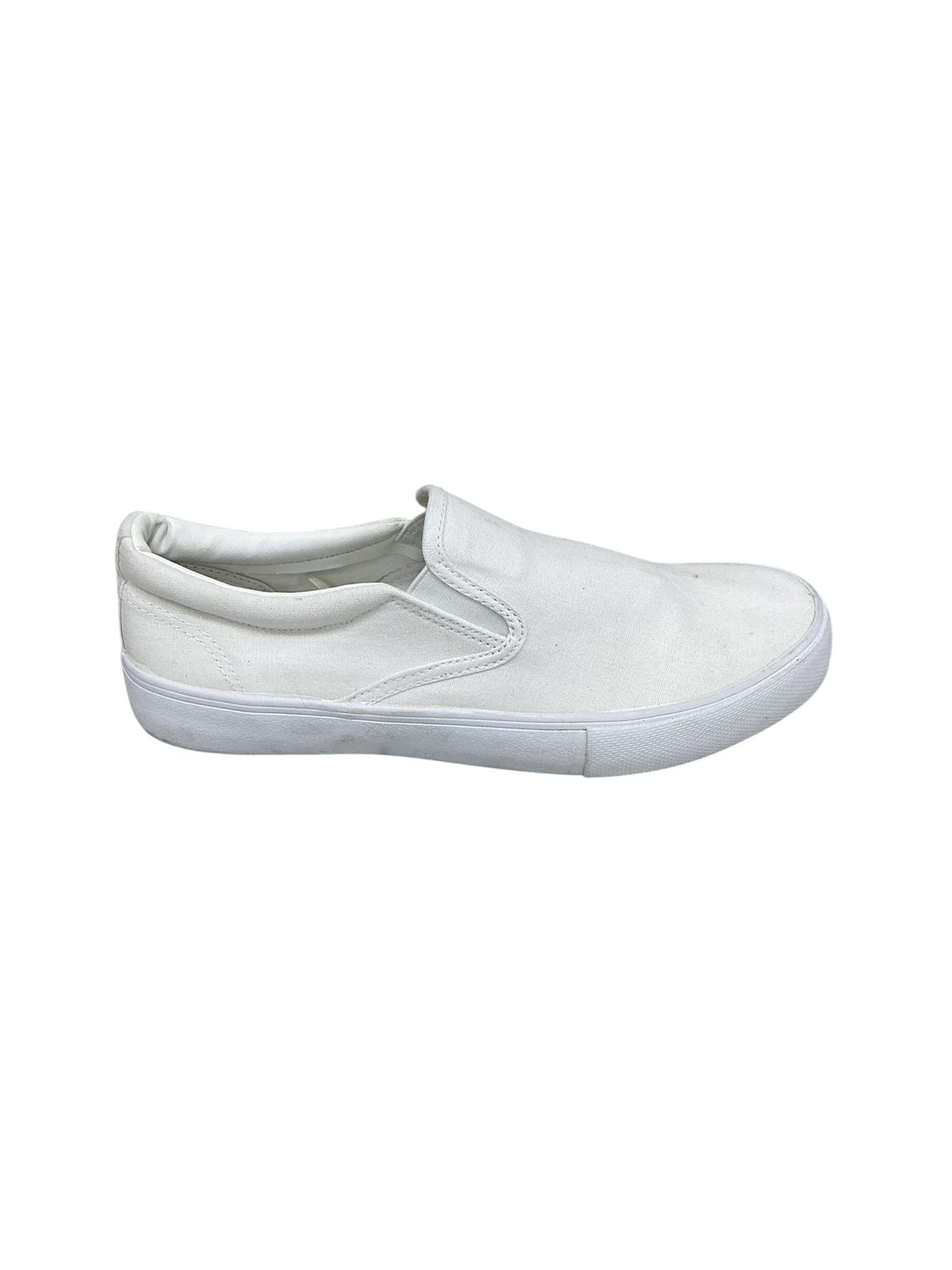 Tenis 8.5 (NOBO)