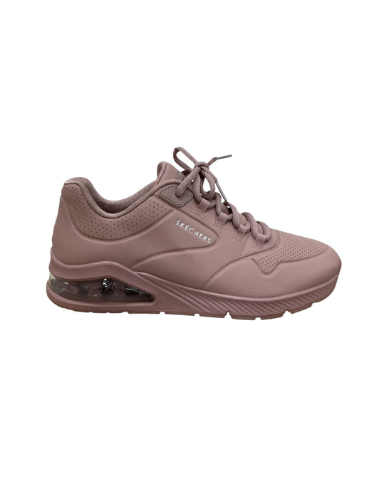 Tenis 9 (SKECHERS)