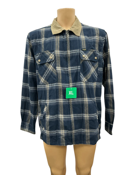 Chumpa XL (WRANGLER)