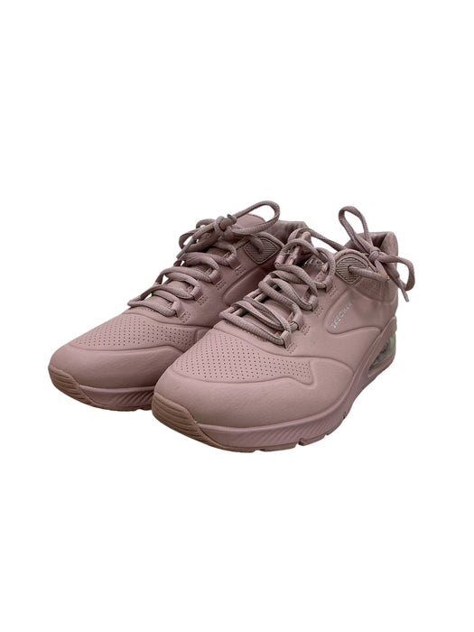 Tenis 9 (SKECHERS)